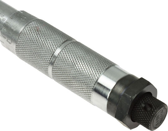 Geko Κλειδί Torx