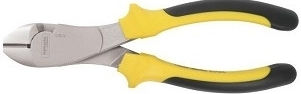 Topmaster Pensetă Lungime 175mm