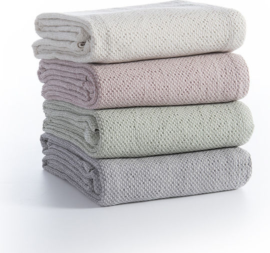 Nef-Nef Homeware Betty Nef-Nef Homeware Betty