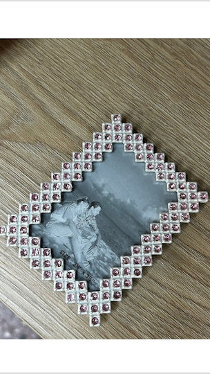 JK Home Decoration 1930
