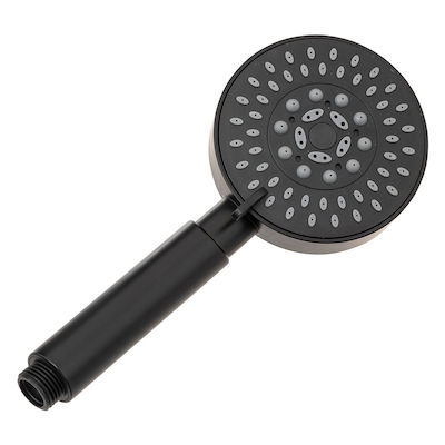 Spitishop Handheld Showerhead with Hose