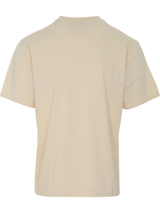 T-shirt White