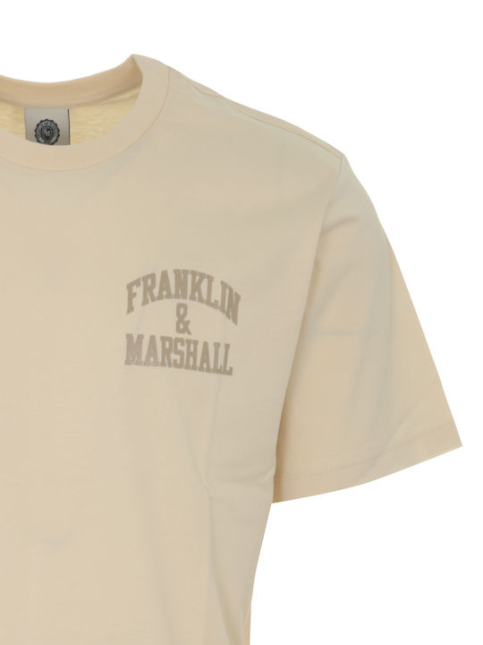 T-shirt White
