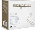 Laborest Tendisulfur Forte Supplement for Joint & Bone Health 14 sachets