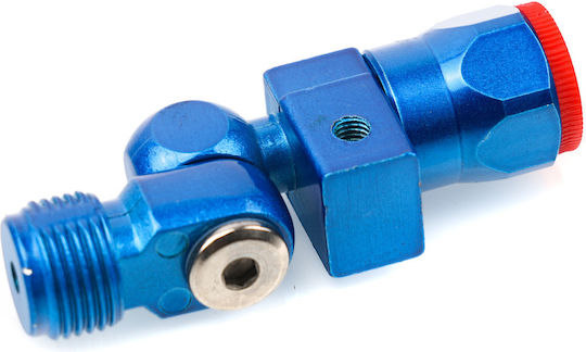 Rosfix 2740-416B2 Air Tool Part