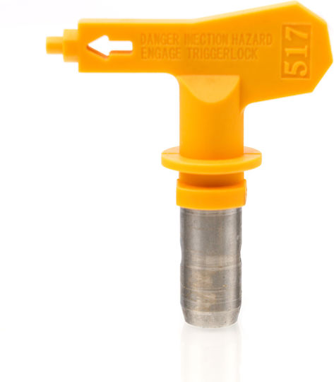 Rosfix ZESTAW-4F2D-840F2 Piesă de schimb pentru scule pneumatice