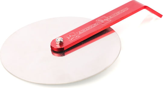 Rosfix 2740-416B2 Air Tool Part