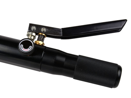 Geko Ethernet Internet Cable Crimping Plier RJ45