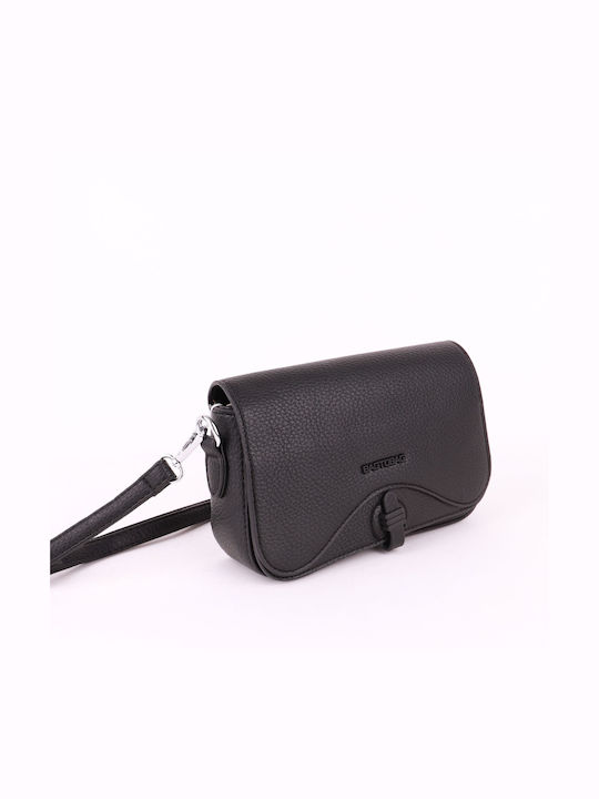 Bag to Bag Women's Bag Hand Black