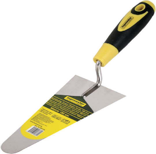 Topmaster Μυστρί 180mm 320119