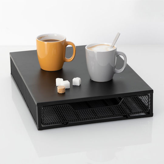 5Five Basis für 60 Dolce Gusto Kapseln 34.8x26x6.5cm 189682
