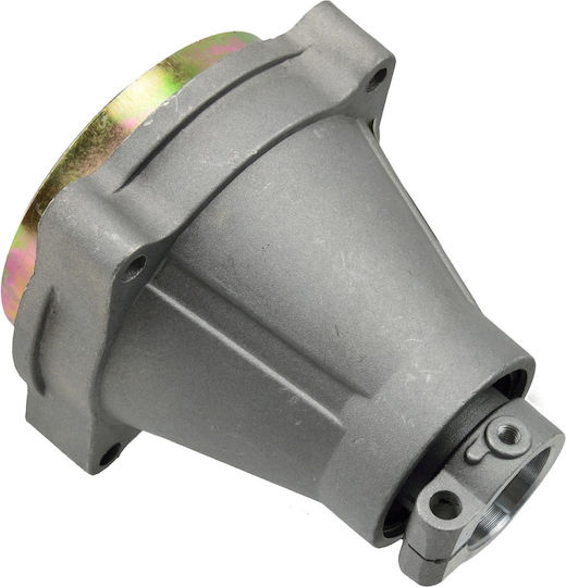 Geko Accesoriu pentru Motocoasă 26mm G81069P