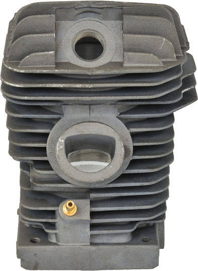 Geko Cilindru de cositoare de gazon Piston 40mm G81114