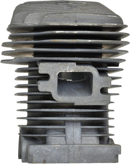 Geko Cilindru de cositoare de gazon Piston 40mm G81114