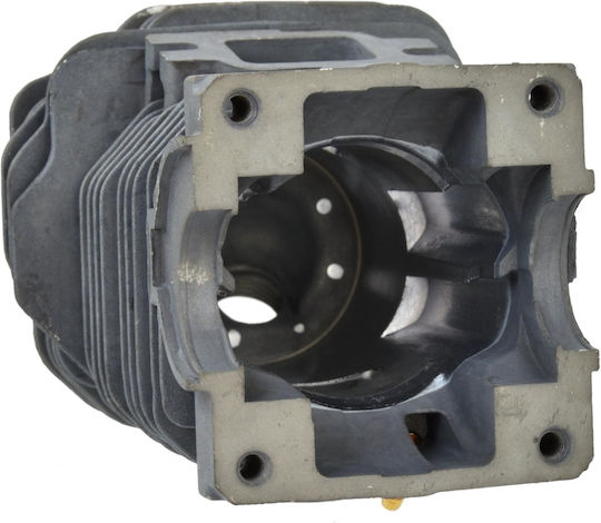 Geko Cilindru de cositoare de gazon Piston 40mm G81114