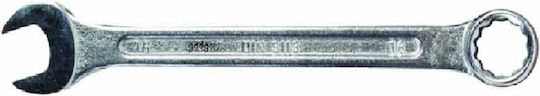 Gadget Tools Deutsch Polygon 27mm 1Stück
