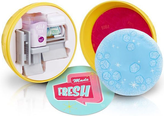 Miniverse Electrocasnice Make It Mini Electrocasnice Seria 1 (Diferite Modele)