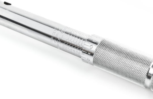 Geko Германополигонно 10mm 1бр