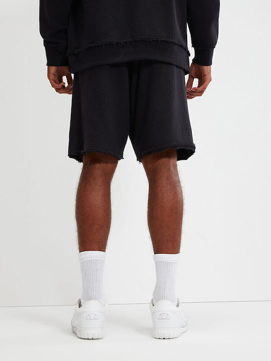 Ellesse Ellesse