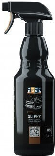 ADBL Λιπαντικό Σπρέι 500ml