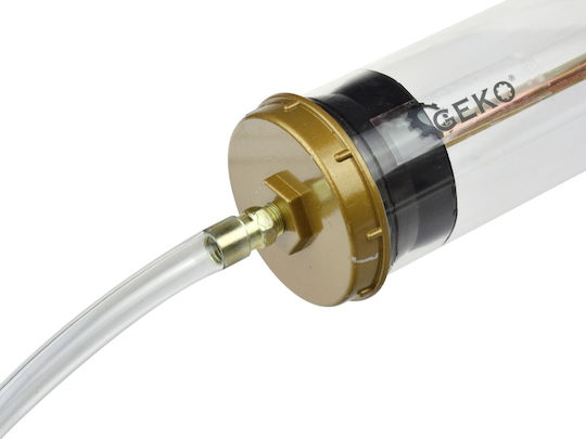 Geko Spray 400ml 1buc