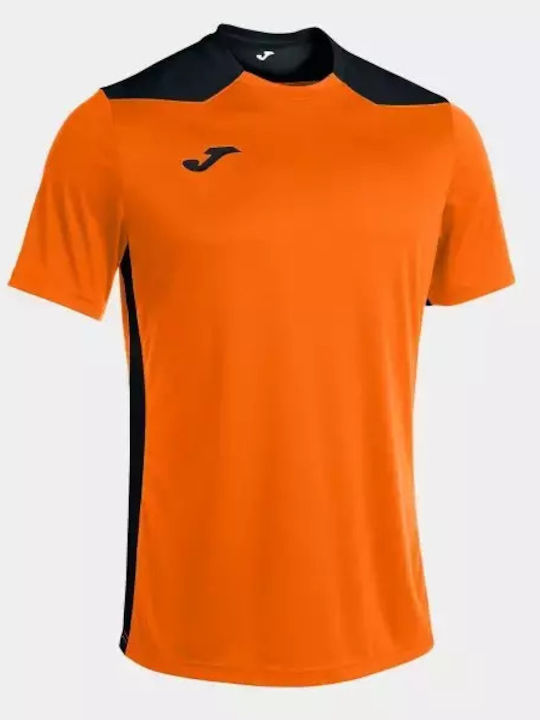 Joma