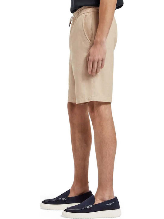 Fave Men's Shorts Seastone