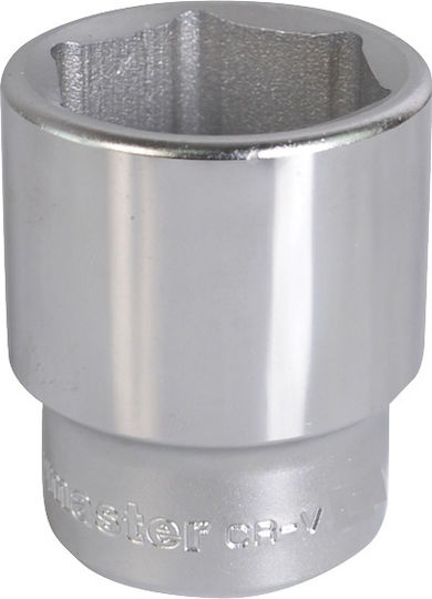 Topmaster Torx-Schlüssel