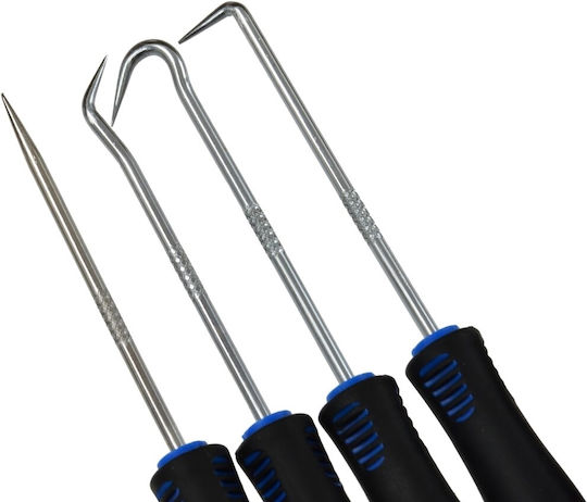 Geko Removal Tool 9pcs