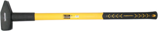 Topmaster Hammer 5kg