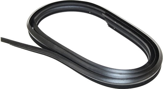 Beko Piesă de schimb pentru Garnitura Pentru mașina de spălat vase 4050535016447