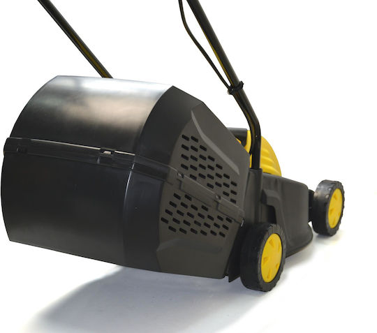 Geko Lawn Mower Electric 1200W