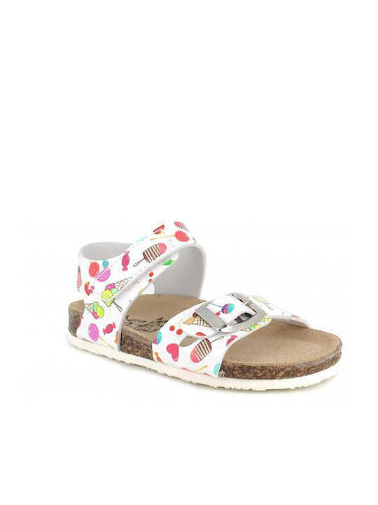 Primigi Kids' Sandals Multicolour