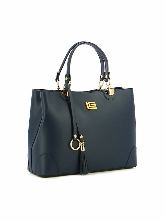 Guy Laroche Guy Laroche