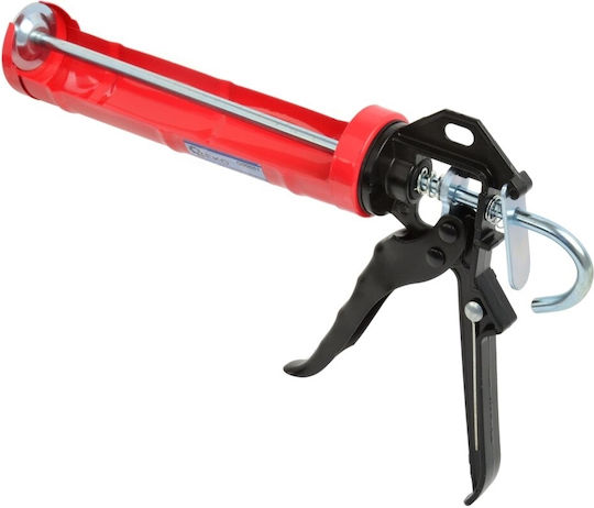 Geko G00661 Silicone Hand Gun