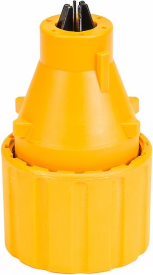 Powermat PM-ODW-150 Schärfer