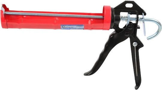 Geko G00661 Silicone Hand Gun