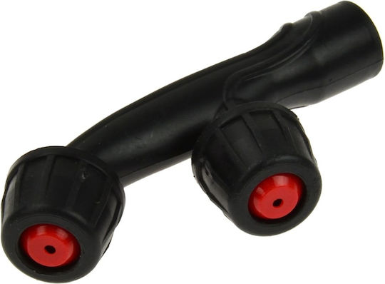 Geko Duze De Irigare G73245