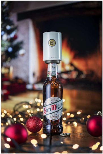 Deschizător de sticle
