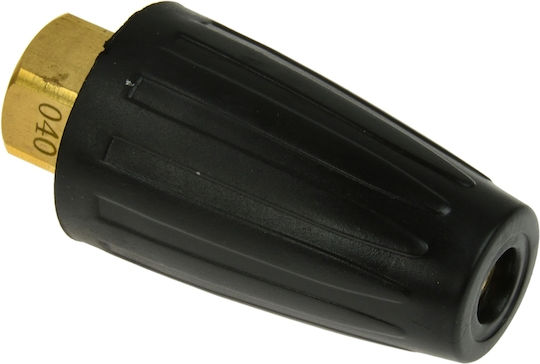 Geko G73105 Air Tools Parts