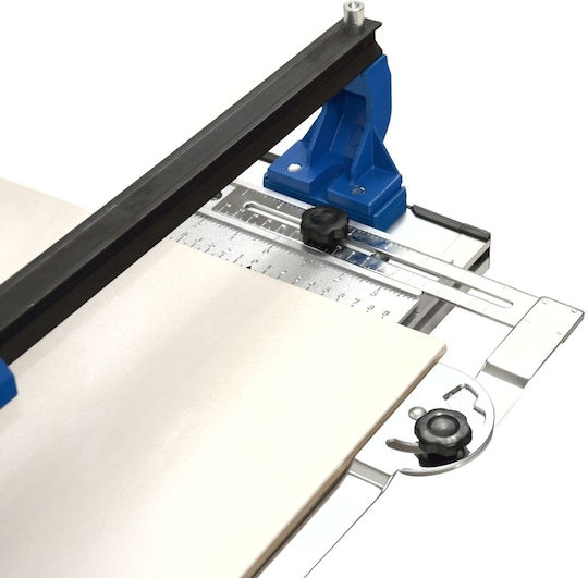 Geko G30108 Handwerkzeug