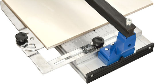 Geko G30108 Handwerkzeug