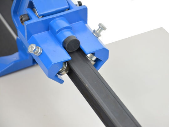 Geko G30108 Handwerkzeug