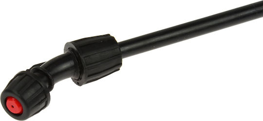 Geko Duze De Irigare G73241