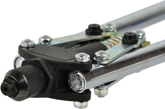 Geko G01344 Hand Tool