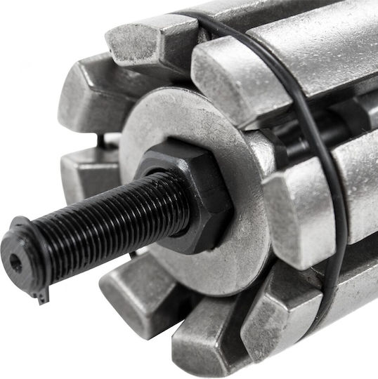 Geko G02725 Handwerkzeug