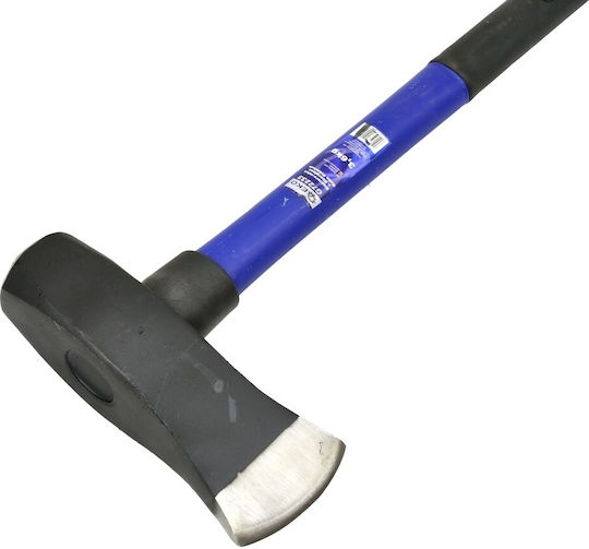 Geko G72233 Handwerkzeug mit Holzgriff
