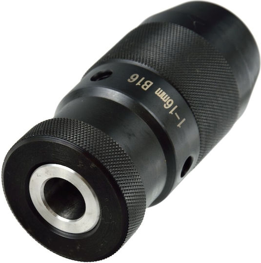 Geko G00546 Τσοκ με Κλειδί