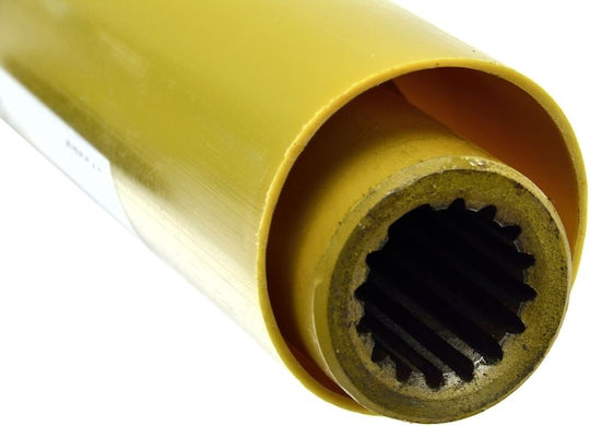 Geko G72312 Εργαλείο Χειρός