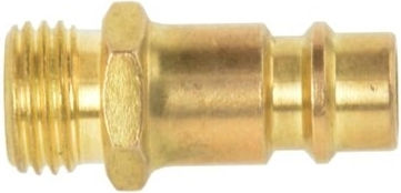 Geko G02982 Пролет